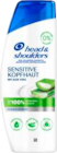 Shampoo Angebote von Head&Shoulders bei EDEKA Lüneburg für 3,99 €
