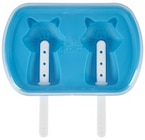 Aktuelle Kühlbox Angebote bei Penny in Hamm Aktuelles Kühltasche Angebot bei Penny in Hamm ab 9,99 €