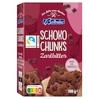 Chocolate Cunks von Belbake im aktuellen Lidl Prospekt für 1,59 €