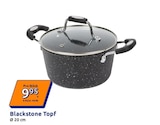 Topf im Angebot bei Action in Amberg Topf Angebote von Blackstone bei Action Amberg für 9,95 €
