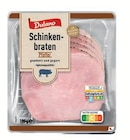Aktuelle Braten Angebote bei Lidl in Reutlingen Aktuelles Delikatess Bratenaufschnitt Angebot bei Lidl in Reutlingen ab 1,59 €