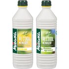 SUR TOUT MIEUXA HORS LES PRODUITS INTERDITS À LA VENTE PROMOTIONNELLE - MIEUXA en promo chez Carrefour Créteil