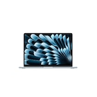 MacBook Air M5 13'' - APPLE - Carrefour à Draveil MacBook Air M5 13'' - APPLE en promo chez Carrefour Draveil à 1 099,00 €