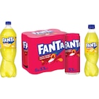 Promo SUR TOUT à  dans le catalogue Carrefour Proximité à Rânes