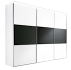 Angebot im porta Möbel Jena Prospekt porta Möbel Jena Prospekt mit im Angebot für 1.199,00 €