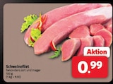 Markant Nordwest Westoverledingen Prospekt mit  im Angebot für 0,99 €