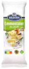 Emmentaler von Goldsteig im aktuellen EDEKA Prospekt für 3,99 €