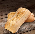 Aktuelles Ciabatta Angebot bei Netto Marken-Discount in Bremerhaven ab 0,69 €