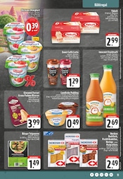 Aktueller E center Prospekt mit Maggi, "Aktuelle Angebote", Seite 11