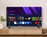 Aktuelle Fernseher Angebote bei Penny in Mannheim Aktuelles LIFE X8502680 Angebot bei Penny in Mannheim ab 199,00 €