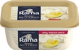 Sooo Buttrig Angebote von Rama bei Lidl Essen für 1,99 €