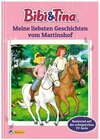 Bücher Angebote bei REWE Kiel für 3,99 €