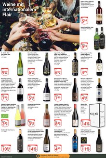 Essig im aktuellen GLOBUS Prospekt (Leipzig) Essig im GLOBUS Prospekt "Aktuelle Angebote" mit 31 Seiten (Leipzig)