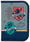 Schüler-etui im Angebot bei Zimmermann in Nordhorn Schüler-etui Angebote bei Zimmermann Nordhorn für 4,99 €