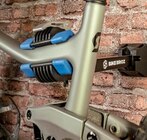 Fahrrad-Wandhalter „Walter Wall“ im Angebot bei Hornbach in Mainz Fahrrad-Wandhalter „Walter Wall“ Angebote bei Hornbach Mainz für 29,99 €