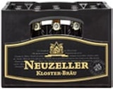 Angebot im Kaufland Bad Freienwalde (Oder) Prospekt Kaufland Bad Freienwalde (Oder) Prospekt mit im Angebot fĂŒr 17,99 âŹ