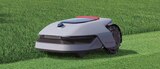 Mähroboter A1 Pro Angebote von Dreame bei toom Baumarkt Dorsten für 899,00 €