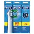 Pro von Oral-B für 26,99 € bei Lidl im Angebot Pro von Oral-B im aktuellen Lidl Prospekt