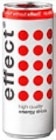 Energy Drink Original im Angebot bei Kaufland in Kaiserslautern Energy Drink Original Angebote von Effect bei Kaufland Kaiserslautern für 0,69 €