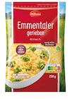 Aktuelles Emmentaler Angebot bei Lidl in Bremerhaven ab 1,59 €