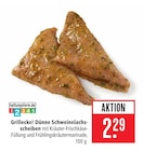 Angebot im Marktkauf Friedrichshafen Prospekt Marktkauf Friedrichshafen Prospekt mit im Angebot fĂŒr 2,29 âŹ