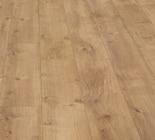 Designboden „Modular One“ im Angebot bei toom Baumarkt in Hildesheim Designboden „Modular One“ Angebote von Parador bei toom Baumarkt Hildesheim für 24,99 €