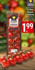 Mini-Rispentomaten bei EDEKA im Merzen Prospekt für 1,99 €