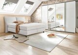Boxspringbett „Hacienda“ von  im aktuellen Segmüller Prospekt für 699,00 €