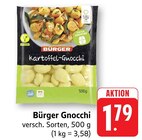 EDEKA Singen (Hohentwiel) Prospekt mit  im Angebot für 1,79 €