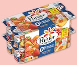 Yaourt panier aux fruits panachés 0% - YOPLAIT dans le catalogue Netto