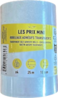 4 Rubans Adhésifs dans le catalogue Bureau Vallée