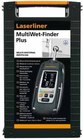 MultiWet-Finder Plus bei RHG Baucentrum im Prospekt "" für 178,44 €