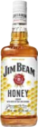 Aktuelle Jim Beam Angebote bei EDEKA in München Aktuelles Bourbon Whiskey Angebot bei EDEKA in München ab 10,99 €
