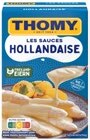 Les Sauces Hollandaise im Kaufland Prospekt Les Sauces Hollandaise von Thomy im aktuellen Kaufland Prospekt für 0,79 €