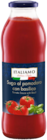 Sauce tomate au basilic - ITALIANO en promo chez Lidl Saint-Maur-des-Fossés à 1,49 €