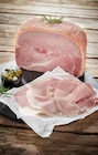 Promo JAMBON SUPÉRIEUR CUIT COEUR DE COUENNÉ NATURE à 9,95 € dans le catalogue Intermarché à Nérac