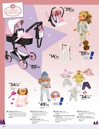 Prix et réduction Réhausseur enfant dans le prospectus JouéClub en cours Offre Réhausseur enfant dans le catalogue JouéClub du moment à la page 190
