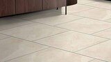 Carrelage sol et mur aspect pierre L. 45 x l. 45 cm, Rehza - Castorama à Rennes Carrelage sol et mur aspect pierre L. 45 x l. 45 cm, Rehza en promo chez Castorama Rennes à 8,90 €