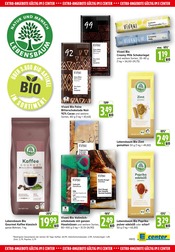 Aktueller E center Prospekt mit Cappuccino, "Aktuelle Angebote", Seite 33