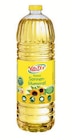 Reines Sonnenblumenöl bei Lidl im Prospekt "" für 1,45 €