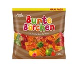 Fruchtgummi im Lidl Prospekt Fruchtgummi von Sweet Corner im aktuellen Lidl Prospekt für 0,89 €