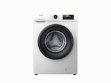 Promo Lave-linge w8141qw à 299,99 € dans le catalogue Pulsat à Le Coteau