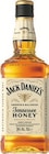 Aktuelles Tennessee Whiskey/Liqueur Angebot bei Lidl in Heidelberg ab 14,99 €