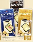 Raclette Natur Classic Nature im Angebot bei Marktkauf in Göppingen Raclette Natur Classic Nature Angebote von Strahl bei Marktkauf Göppingen für 3,99 €