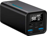 Power Bar 20.000 im Angebot bei Marktkauf in Wismar Power Bar 20.000 Angebote von XLayer bei Marktkauf Wismar für 29,99 €