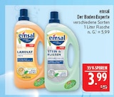 Laminat Angebote von emsal bei Marktkauf Plauen für 3,99 €
