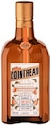 Orangen-Likör Angebote von COINTREAU bei Kaufland Dorsten für 14,99 €