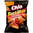 Aktuelle Chips Angebote bei Netto Marken-Discount in Freiburg (Breisgau) Aktuelles Tortillas Angebot bei Netto Marken-Discount in Freiburg (Breisgau) ab 1,99 €