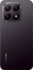 MEDIMAX Giersleben - Xiaomi 15T (256GB) Angebot im Prospekt Xiaomi 15T (256GB) bei MEDIMAX im Giersleben Prospekt für 29,00 €