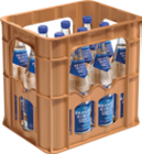 Getränke Hoffmann Velten - Mineralwasser 12 x 0,7 l Glas Angebot im Prospekt Mineralwasser 12 x 0,7 l Glas bei Getränke Hoffmann im Velten Prospekt für 4,99 €